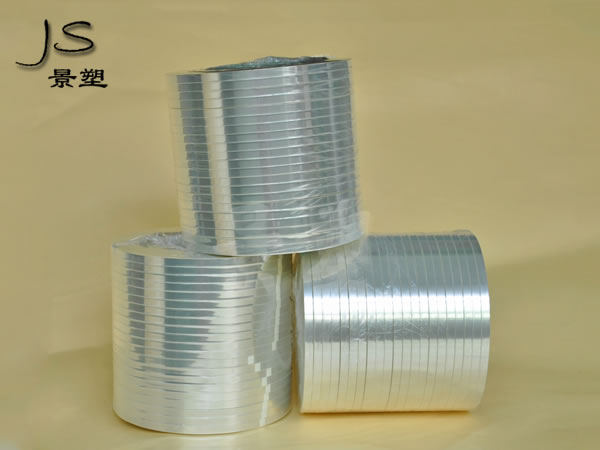 薄膜分條廠